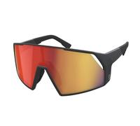 Gafas de sol Scott Gafas de sol Pro Shield (Negro)