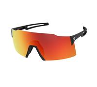 Gafas de sol Scott Gafas de sol Stride S3 (negro)