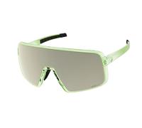 Gafas de sol Scott Gafas de sol Torica S2 (verde luminaria)