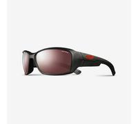 Gafas de sol senderismo Julbo Whoops Adulto Talla única