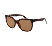 Gafas de sol serengeti mujer ss536004