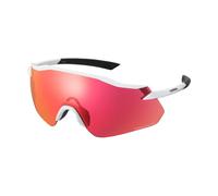 Gafas de sol Shimano CE-EQNX4 Equinox TU