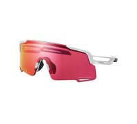 Gafas de sol Shimano CE-Equinox 5 TU