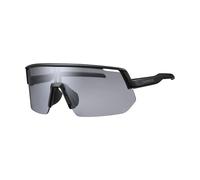 Gafas de sol Shimano CE-TCNL2 Technium l TU Unisex