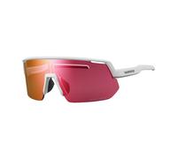 Gafas de sol Shimano CE-TCNL2 Technium l TU Unisex