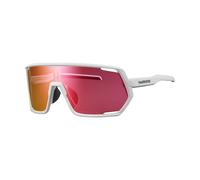 Gafas de sol Shimano CE-TCNM2 Technium TU Unisex