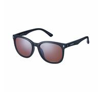 Shimano Eyewear TKYO2 Gafas de Ciclismo, Adultos Unisex, Multicolor, Talla única