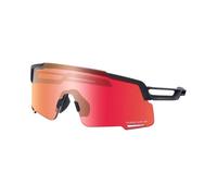 Gafas de sol Shimano Equinox 5 TU Unisex