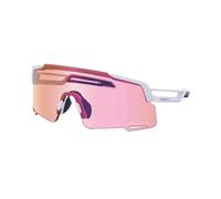Gafas de sol Shimano Equinox 5 TU Unisex