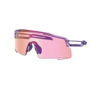 Gafas de sol Shimano Equinox 5 TU Unisex