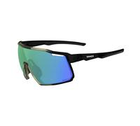 Gafas de sol Sinner Fari TU