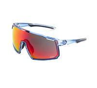 Gafas de sol Sinner Fari TU