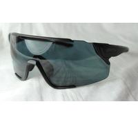 Gafas De Sol Smith Optics Attack MAG MTB 003/1C Nuevas ChromaPop