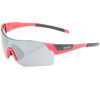 Gafas de Sol Smith PIVLOCK ARENA/N 67T PINK FLUO 99/1/125 UNISEX