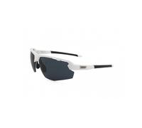 Gafas de Sol Smith RESOLVE White 70/7/125 unisex