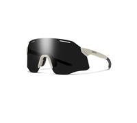 Gafas de sol Smith Verde (Hueso mate ChromaPop Negro)