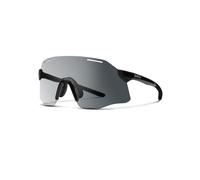 Gafas de sol Smith Verde (Negro Fotocromático Transparente a Gris)
