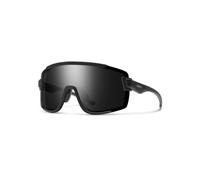 Gafas de sol Smith Wildcat (Negro mate-Negro cromático)