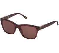 Gafas de sol SNR116549G1K - Nina Ricci