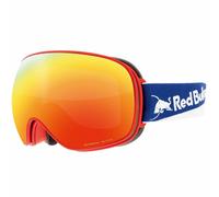 Gafas De Sol Spect Eyewear Red Bull Magnetron