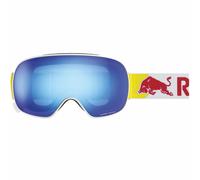 Gafas De Sol Spect Eyewear Red Bull Magnetron