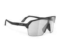 Gafas de sol Spinshield Air ImpactX Photochr.