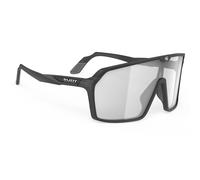 Gafas de sol Spinshield ImpactX Photochr.