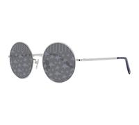 Gafas de sol sting mujer sst137-53579l