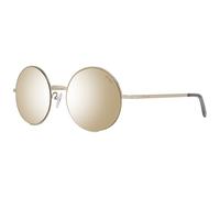 Gafas de sol sting mujer sst137-538ffg