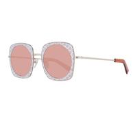 Gafas de sol sting mujer sst214v51300k
