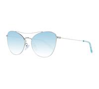 Gafas de sol sting mujer sst218-55579x