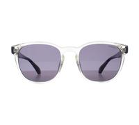 Gafas De Sol Superdry 5038 105 Cristal Y Azul Gris