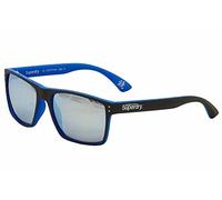 Gafas de sol Superdry Kobe 105