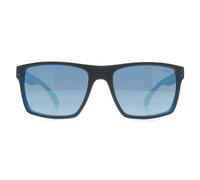 Superdry Gafas de sol Kobe 105