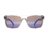 Superdry 996054 C56 375617