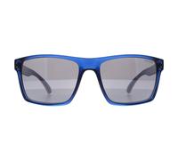 Superdry 996054 C56 705617 Azul