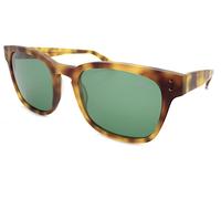 Gafas De Sol Superdry Montego Marrón Mate Tortuga/ Verde Oscuro Lentes CAT.3 112