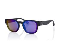 Gafas De Sol Superdry Para Hombre SDS XMONO 127 Negro