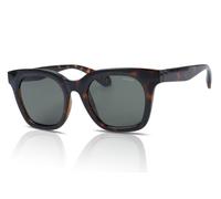 Gafas De Sol Superdry Para Mujer SDS-5008 102 Tortoise/Vintage Green