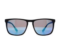 Superdry Shockwave 187 Gafas de Sol