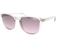 Gafas De Sol Superdry Summer6 Cristal Humo Gris Con Lentes De Gradiente Humo 108