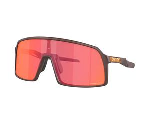 Gafas de sol Sutro Prizm matt