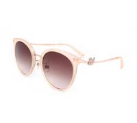 Gafas de Sol Swarovski SK0242 K Shiny pink 58/21/140 para Mujer
