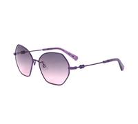 Gafas de Sol Swarovski SK0352 H Shiny violet 56/15/140 para Mujer