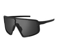 Gafas de sol Sweet Protection Memento Polarized TU