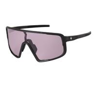Gafas de sol Sweet Protection Memento RIG® Photochromic TU