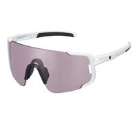 Gafas de sol Sweet Protection Ronin Rig® TU Unisex