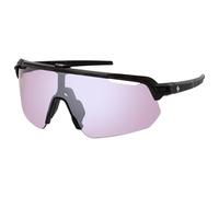 Gafas de sol Sweet Protection Shinobi Rig® Reflect TU Unisex