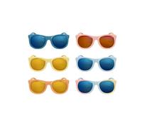 Suavinex Gafas de Sol Infantil Polarizadas Filtro 3 24-36M 1ud
