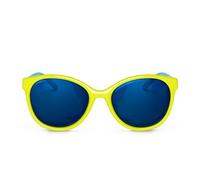 Suavinex Gafas de Sol Infantil Polarizadas Filtro 3 +36M 1ud